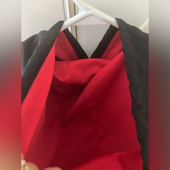 Men’s Project rock sweatshirt - Picture 4 of 8